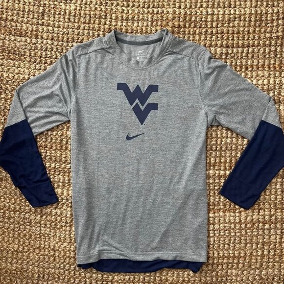 SOLD - Picture 3 of 7